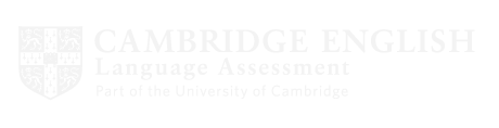 Cambridge Universtiy